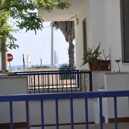 Holiday home Maldive *